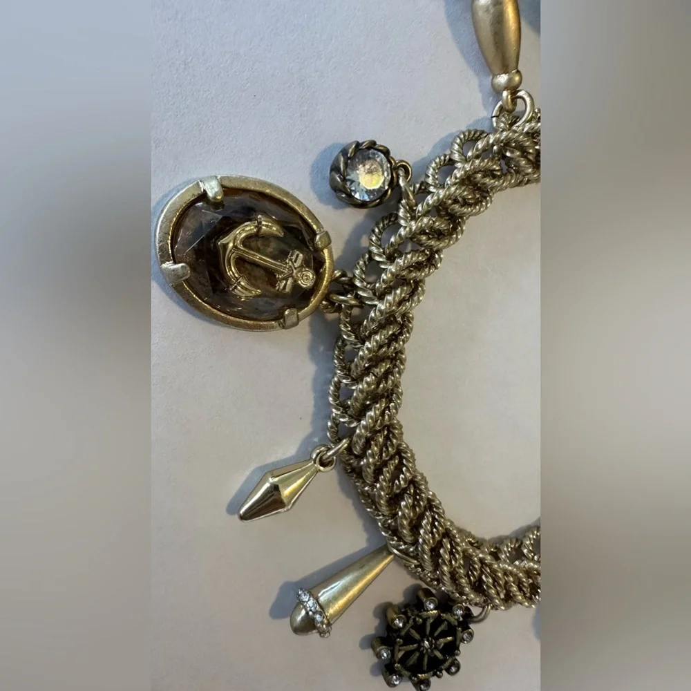 Banana Republic euc beautiful